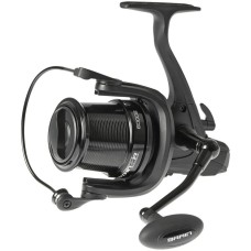 Котушка Brain Distanza 5000S 9+1BB 4.7:1