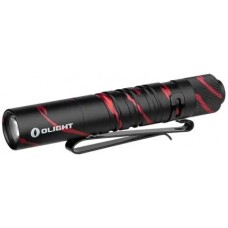 Фонарь Olight I3T EOS. Black Lava