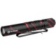 Фонарь Olight I3T EOS. Black Lava