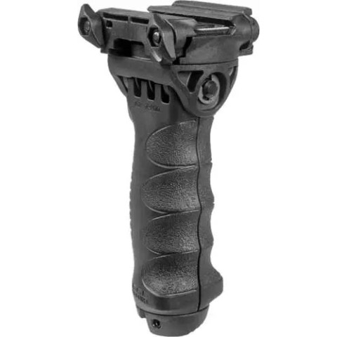 Руків’я переднє FAB Defense T-POD-G2 Picatinny