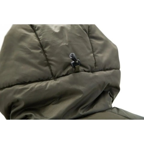 Куртка Carinthia G-Loft ESG Jacket M olive