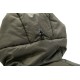 Куртка Carinthia G-Loft ESG Jacket M olive