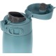 Термокружка Zojirushi SM-VH48GZ 0,48 л asagi
