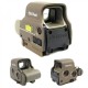 Коліматорний приціл EOTech EXPS3-0 TAN
