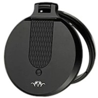 Крышка Blaser B1/B2 защитная , на объектив 50 мм