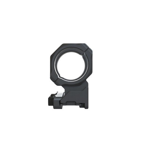 MSM-01 34D 0МОА 38Н кріплення для оптичного прицілу DAVIKA