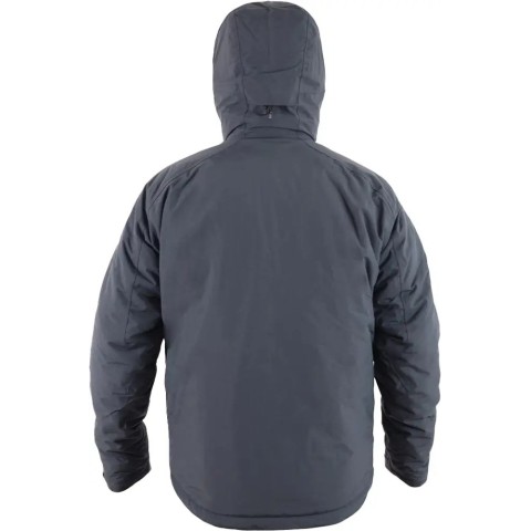 Куртка Fahrenheit Urban Plus L/R graphite