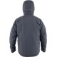 Куртка Fahrenheit Urban Plus L/R graphite