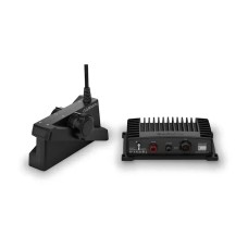 Система LiveScope XR с GLS 10 Sonar Black Box и LVS62 Transducer