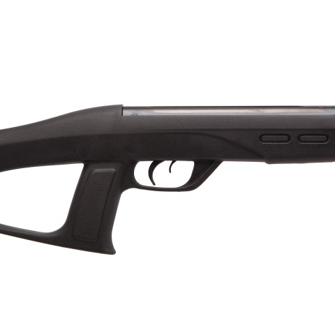 Пневматична гвинтівка Gamo Delta Fox GT кал.4,5