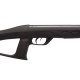 Пневматична гвинтівка Gamo Delta Fox GT кал.4,5