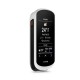 Велокомпьютер Garmin Edge Explore 2 Standard