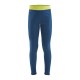 Core Warm Baselayer Set Junior