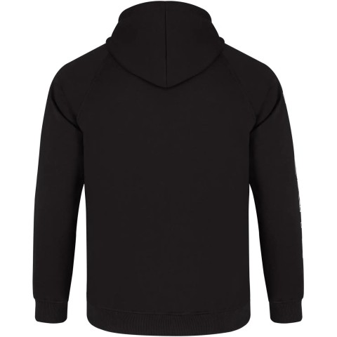 Худі Favorite TGS M Black