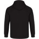 Худі Favorite TGS M Black