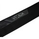 Спінінг Favorite Magnum MGM1-742M 2.24m 6-26g Fast
