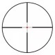 Прицел оптический Sig Optics Whiskey 3  3-9x50mm HellFire QuadPlex