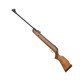 Пневматическая винтовка GAMO BIG CAT HUNTER