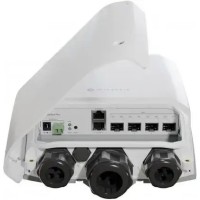 Комутатор MikroTik FiberBox Plus (CRS305-1G-4S+OUT)