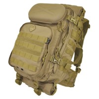 Чохол - рюкзак для карабіна Hazard 4 Overwatch