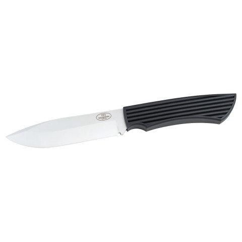 Нож Fallkniven TF2 