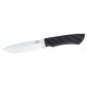 Нож Fallkniven TF2 