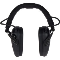 Навушники активні Earmor M300A