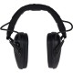 Навушники активні Earmor M300A