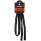 Шнурок для очков Select SL-Strap