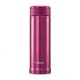 Термокружка ZOJIRUSHI SM-AGE50PC 0.5 л ц:розовый