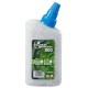 Страйкбольные шарики Umarex Combat Zone BB 6 мм ,0,20 g, 800 pcs bottle ц:white