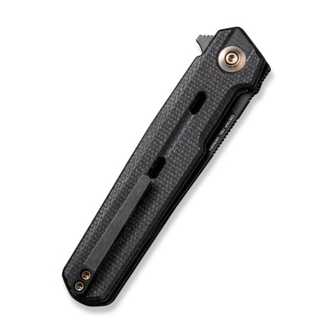 Ніж складаний Weknife Navo WE22026-1