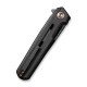 Ніж складаний Weknife Navo WE22026-1