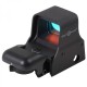 Коліматорний приціл Sightmark Ultra Shot Reflex Sight 4 типа MOA (SM13005)