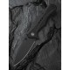 Ніж складаний туристичний Civivi Photonix, (9.4 см) 14C28N / G10 чорний