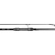 Удилище карповое Okuma 8K Carp 13’/3.90m 3.5lb 2sec.