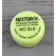 Силіконове мастило з елетроізоляцією Nextorch SL6