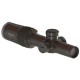Оптичний приціл Yukon Jaeger 1-4x24 Т01і