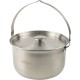 Казан Tribe T-FH-0005-metal Family Pot 3,5L metal