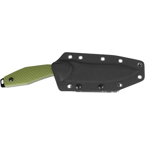 Нож Skif Adventure FB BSW, ц:olive