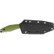 Нож Skif Adventure FB BSW, ц:olive