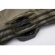 Чехол для удилищ Prologic Avenger Padded Holdall 3+3 rod 13’ Green camouflage