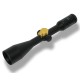 Баллистическая турель KAHLES BDC H5 black