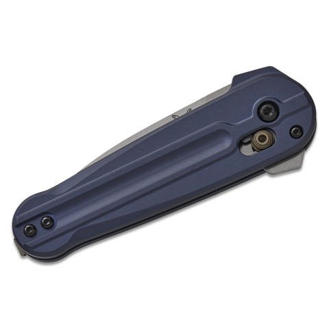 Ніж Benchmade 