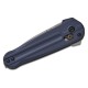 Ніж Benchmade 