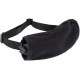Маска-очки баллистическая Wiley X Spear Dual. 3 линзы (Grey/Clear/Rust) Black