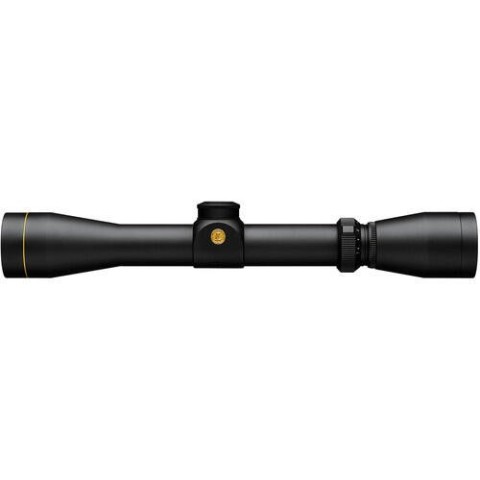 Приціл Leupold VX-1 2-7х33mm Matte Duplex