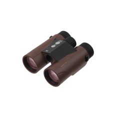 Бинокль с дальномером KAHLES 10Х42 Helia RF