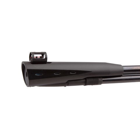 Пневматична гвинтівка Gamo CFR Whisper IGT кал.4,5 мм