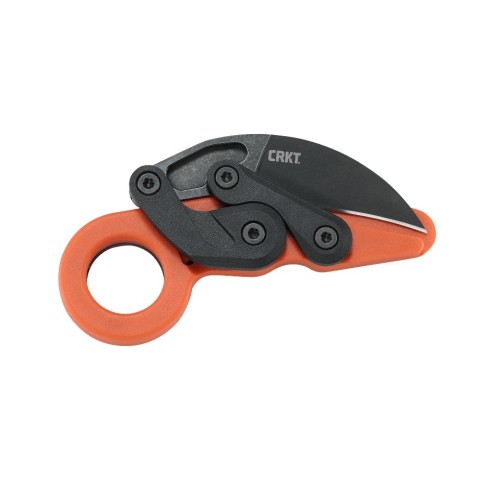 Нож CRKT 
